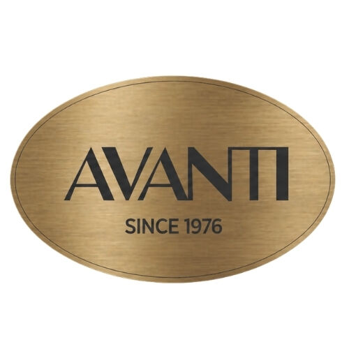 New Delhi, Wholesale Products, Luxury Antique Door Hardware &ndash; SEER Collection By Avanti Hardware