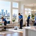 Professional Maid Service In Minneapolis: A Practical Guide