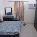 SAR 700/month,  2 BR,  Rooms In A Flat For Executive Bachelor