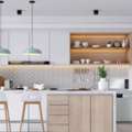 Sharp Technology Solutions For Modern Homes And Workplaces