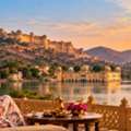 Explore Goa With Tailor-Made Tour Packages From Germany