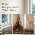 UPVC Doors And Windows Near Me For Modern Homes