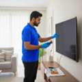 Prime Appliances Care &ndash; Quick And Reliable TV Repair In Kolkata