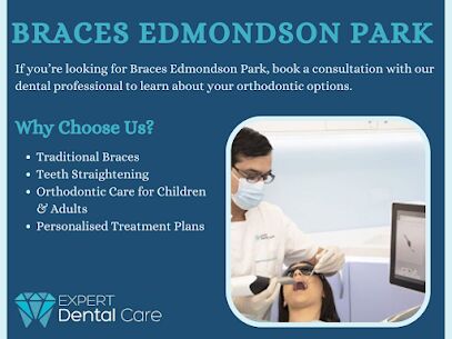Sydney, Dental, Braces Edmondson Park &ndash; Personalised Orthodontic Care