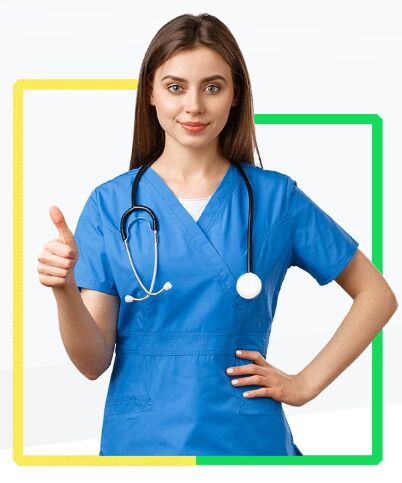 Mumbai, Education, Best Pharmacy College In Bihar