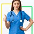 Best Pharmacy College In Bihar