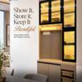 UPVC Windows Price Guide For Different Window Designs