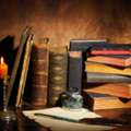 History Of Ibogaine And Its Therapeutic Uses