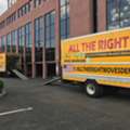Reliable Cross-Country Moves From Denver Made Simple