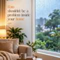 Sliding Window Design Ideas For Modern Interiors