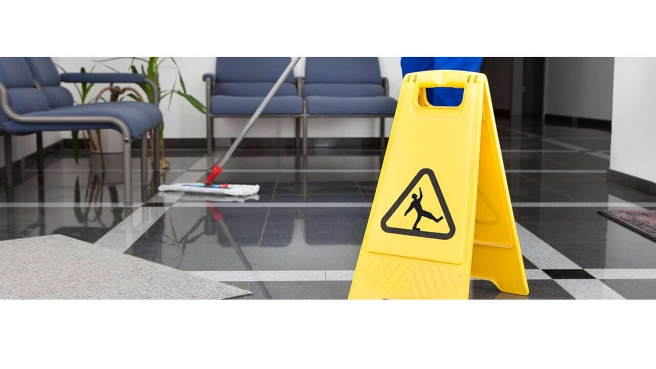 New York, Cleaning, Residential Cleaning Services In Newtown Square
