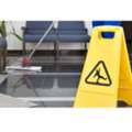 Residential Cleaning Services In Newtown Square