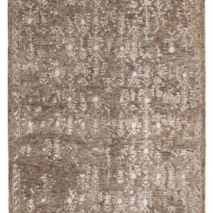 Mumbai, Business, Handmade Rugs For Retailers &ndash; Quality And Style