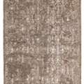 Handmade Rugs For Retailers &ndash; Quality And Style