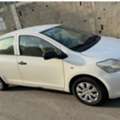 SAR 14500,  Toyota Yaris,  2010,  Manual,  400200 KM,