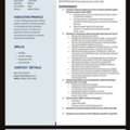 Experienced Accountant, Warehouse Operation Documents Controller  Looking For Job.