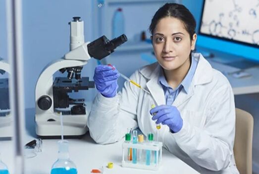 Mumbai, Education, Best D.El.Ed College In Bihar