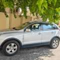 BHD 1000,  GMC Terrain,  2008,  Automatic,  187000 KM,    For Sales