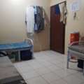 SAR 250/month,  Bed Space Available In Very Neat And Clean Apartment