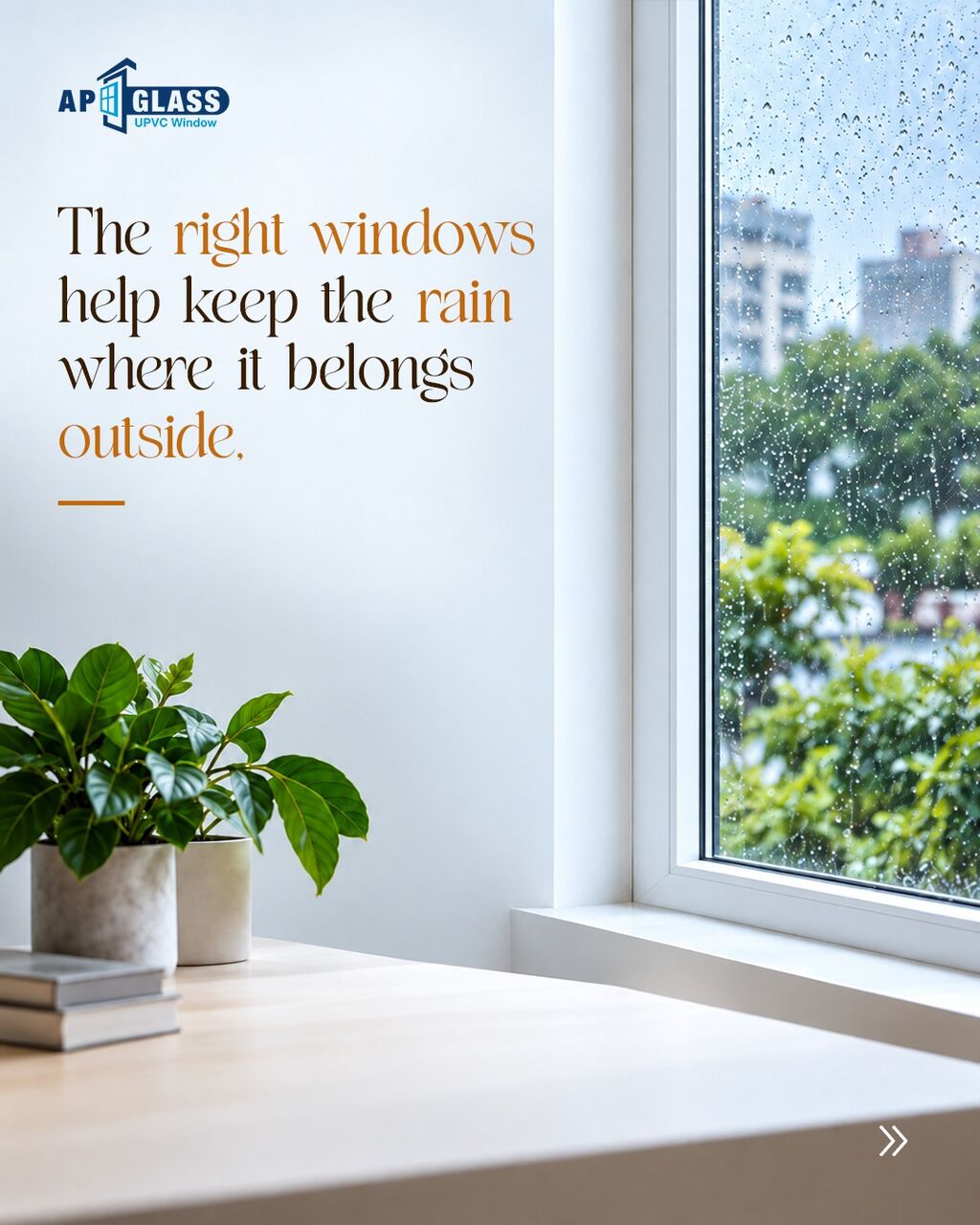 Nagpur, Construction, Modern Glass Door Design Ideas For Stylish Spaces