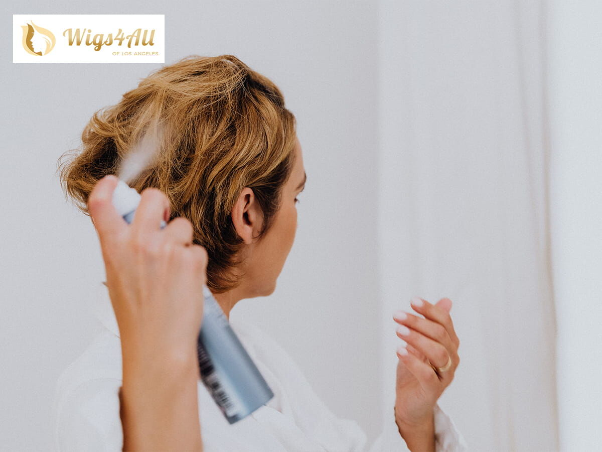 New York, Health & Beauty Items, Explore Realistic Hair Options And Styling Human Hair Wigs Near Me