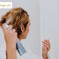 Explore Realistic Hair Options And Styling Human Hair Wigs Near Me