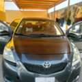 SAR 18500,  Toyota Yaris,  2012,  Automatic,  316282 KM,