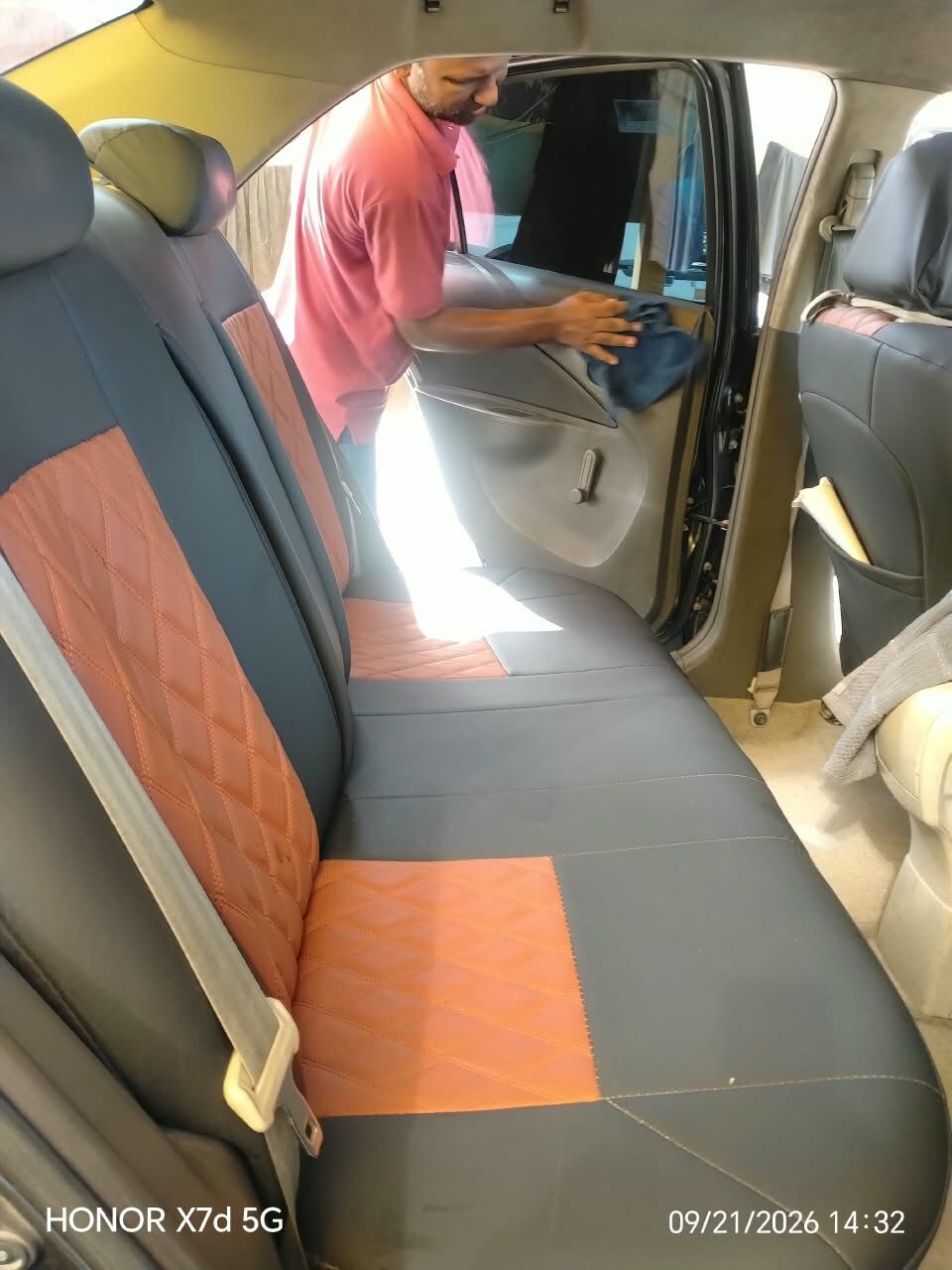 Al Khobar Al Shamalia, Vehicles, Cars & Trucks , SAR 18500,  Toyota Yaris,  2012,  Automatic,  316282 KM,
