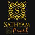 Places To Stay In Karaikal