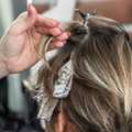 Professional Hairdresser Skills, Training & Career Growth