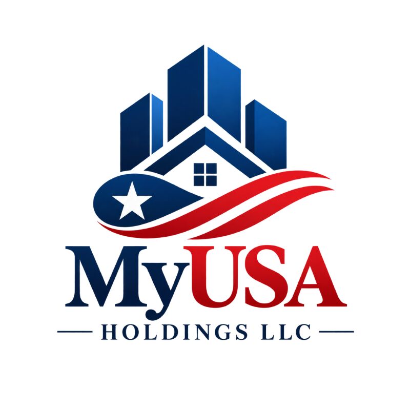 New York, Business, My USA Holdings LLC