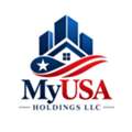 My USA Holdings LLC