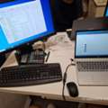 Servicii IT Timișoara Pentru Afaceri Și Utilizatori Rezidențiali