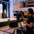 Live Streaming For Events, Weddings & Corporate Events