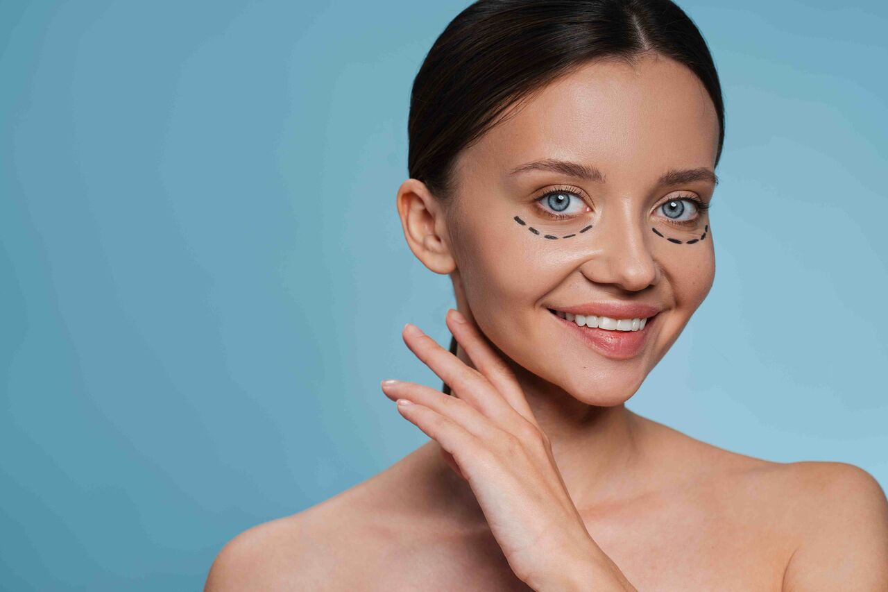Mumbai, Health, Eyelid Surgery In Mumbai For Enhanced Eye Appearance