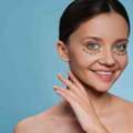 Eyelid Surgery In Mumbai For Enhanced Eye Appearance