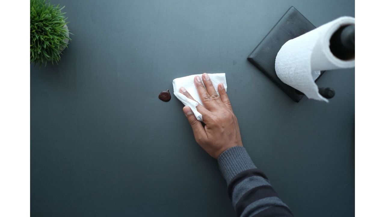 New York, Cleaning, Professional Cleaning Services With Care And Detail