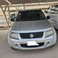 SAR 6000,  CONT. +966568714277 SUZUKI VITARA MODEL 2006 AC WORKING FOR SALE ONLY 6000 SAR,  2006,  Manual,  250 KM,  CONT. +966568714277 SUZUKI VITARA MODEL  AC WORKING FOR SALE ONLY 6000 SAR