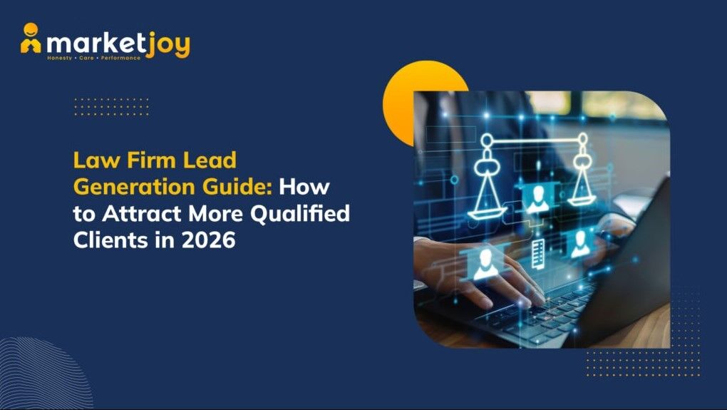 New York, Businesses For Sale, Law Firm Lead Generation Strategies That Improve Intake