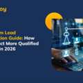 Law Firm Lead Generation Strategies That Improve Intake