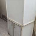 SAR 50,  Kitchen Cabinets