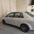 BHD 1500,  Nissan Tiida,  2012,  Automatic,  162554 KM,   For Sale