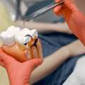 Dental Clinic In Gurgaon For Preventive & General Dental Care