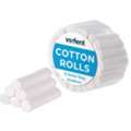 GBP 3,  Buy Dental Cotton Rolls In UK
