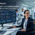 Healthcare AI Compliance Consulting &mdash; Book A Free Audit