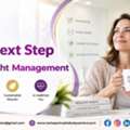 Take The Next Step Toward Better Weight Management