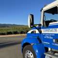 Dry Ice Delivery Stockton | Dry Ice Supply For Business Stockton | CO2 Supplier Stockton