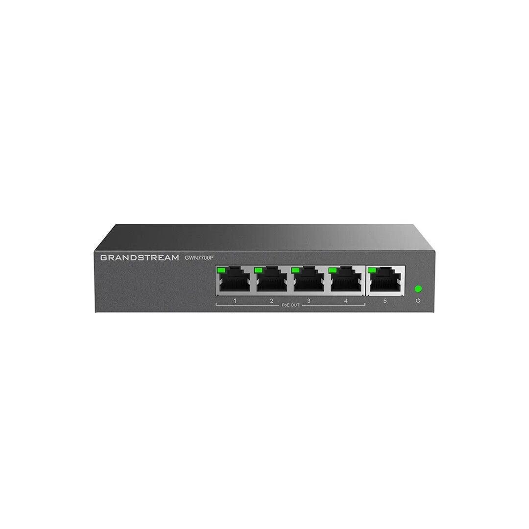 Riyadh, Electronics, SAR 1,  سويتش جراند ستريم GWN7700P