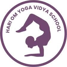 New Delhi, Health, 100 Hour Yoga Teacher Training In Rishikesh, India | Hariom Yoga Vidya School