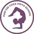 100 Hour Yoga Teacher Training In Rishikesh, India | Hariom Yoga Vidya School